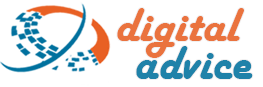 DigitalAdvice