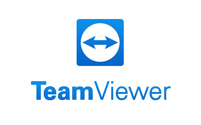 teamviewer.jpg